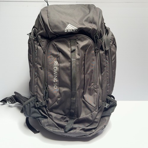 Kelty redwing trail series - kelty, 50l