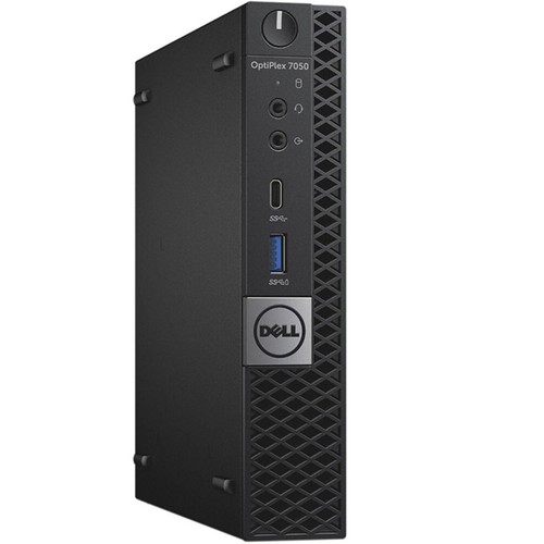 Mini computer dell optiplex - computer,