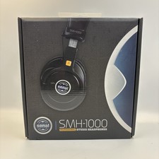 Senal Cuffie Studio Monitor