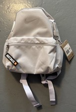 Zaino Nike Brasilia just do it