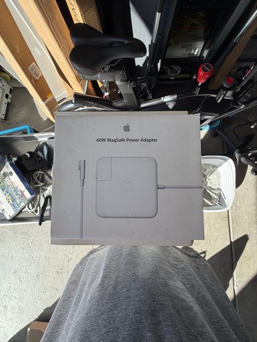 Apple adattatore - apple, di