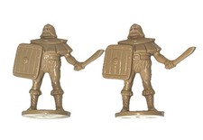 Balestre e Catapulte Gioco