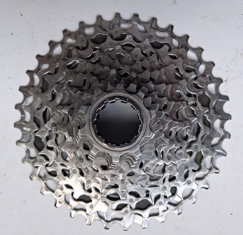 Cassetta sram xdr - sram,