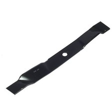 Lama 548 mm tosaerba rasaerba