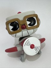 Funko Pop Games Cuphead