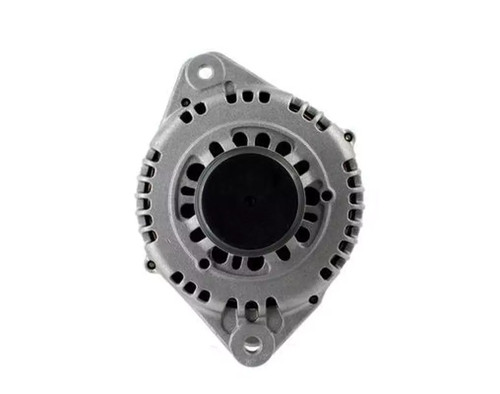 Alternatore cevam 100a 9181 - 100a,