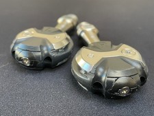 Pedali Speedplay Zero