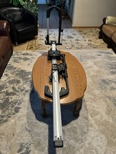 Thule Upride Roof Rack Upright