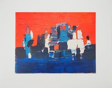 Nicolas stael les - de, :