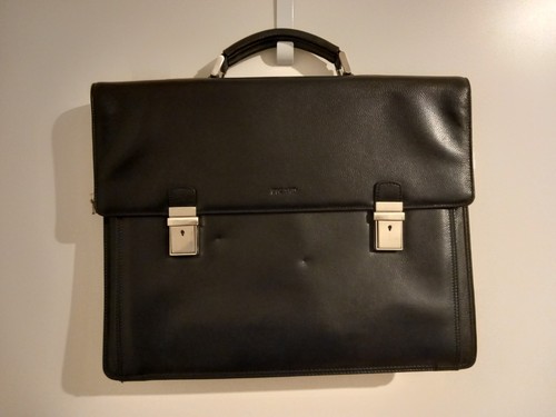 Esclusiva valigetta borsa - esclusiva, valigetta/borsa