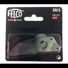 Felco 30/3 - Lama con rosetta