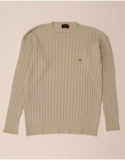 Maglione maglione girocollo