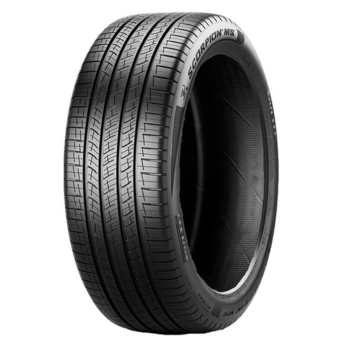 Gomme pneumatici pirelli - gomme,