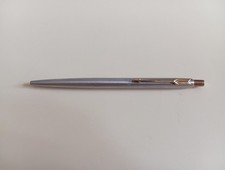 Penna biro Parker - Made in