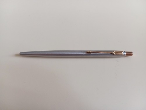 Penna biro parker - penna, in
