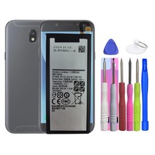 MUKUZI Batteria compatibile