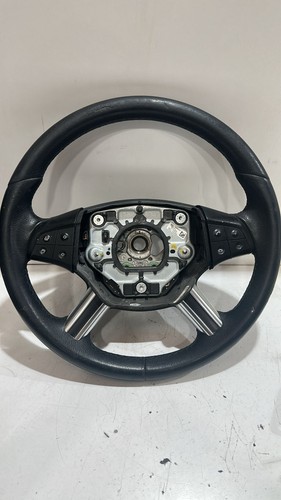 Volante per mercedes classe - volante,