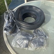 4x4.80/4.00-8 Pneumatici e