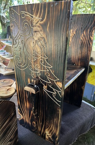 Legno