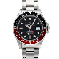 Orologio usato da uomo ROLEX