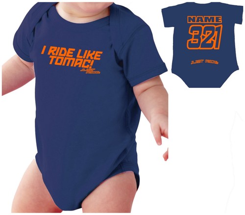 Cavalco come tomac maglia - come,