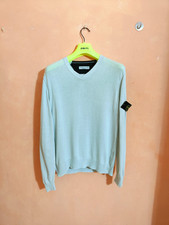 Maglioncino Stone Island Tg L