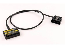 MAINTENANCE MATE RESET SPIA HEALTECH PER TRIUMPH ROCKET III GT / R 2021-2022