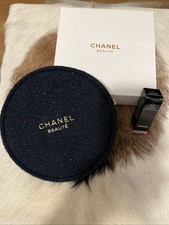CHANEL Beaute Borsa Cosmetica