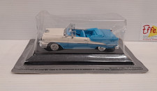1955 oldsmobile super - 1955,
