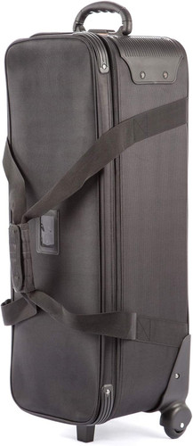 Borsa viaggio per - viaggio,