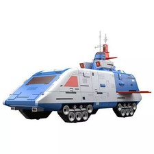 Modellino Bandai SMP Denshi