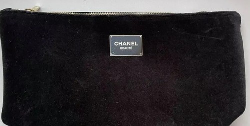 Chanel cosmetic large size - cosmetic,