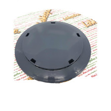 Calotta coppa cerchio ruota