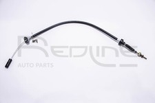 49DR000 CAVO FRIZIONE DR 1