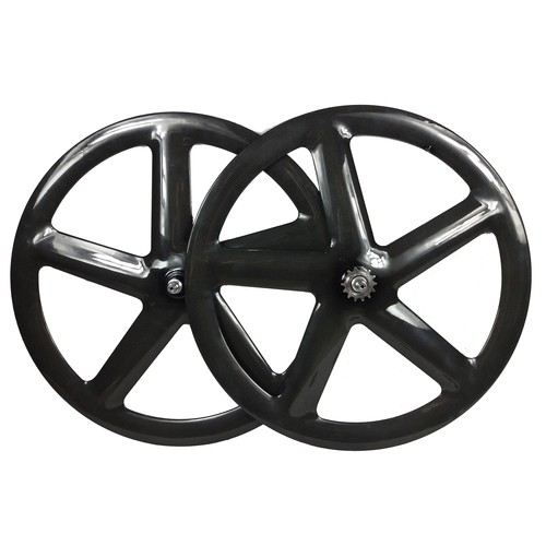 700c razze front rear - 700c,