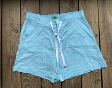 (52) Corda da disegno blu