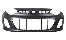 Paraurti Anteriore Con Primer