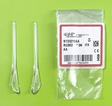 Ray Ban RB3025 RB3026 RB3362