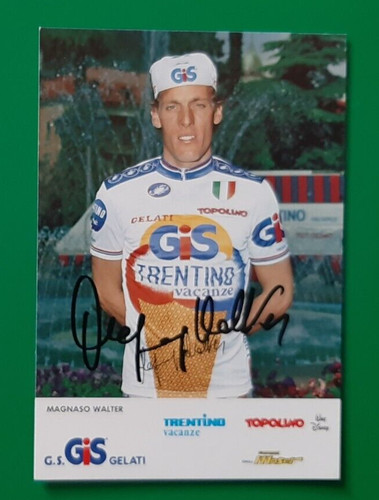 Cyclisme carte cycliste - cyclisme,