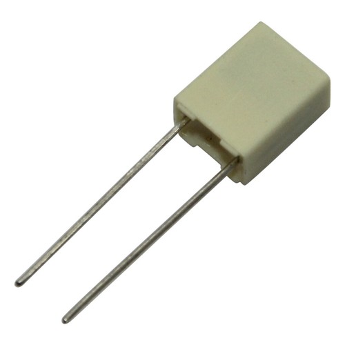 R82dc3330dq60j - 5,