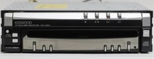 Kenwood Vdx-09M Ricevitore