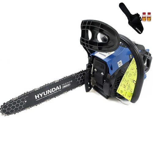 Hyundai 35070 motosega - 35070,