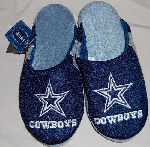 Dallas cowboys ciabatte slides - cowboys,