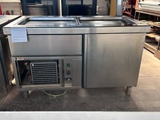 SALADETTE L145 * P74,5 * H90cm