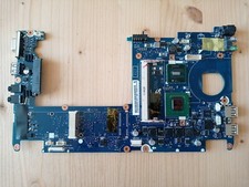 Carte mère SAMSUNG NC10