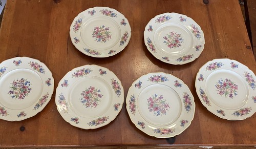 Set inserti piatti heinrich - set,