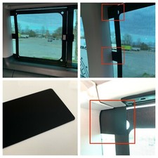 Bulli Bus T5/T6 LA SOLUZIONE