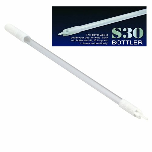 Easy auto bottiglia stick - easy,