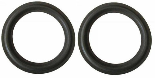 Schiume surround subwoofer - 2,