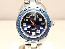 OROLOGIO VINTAGE 32,5mm SPORT